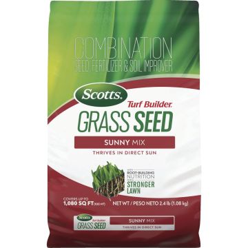 Image of the product