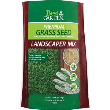 Image of the product