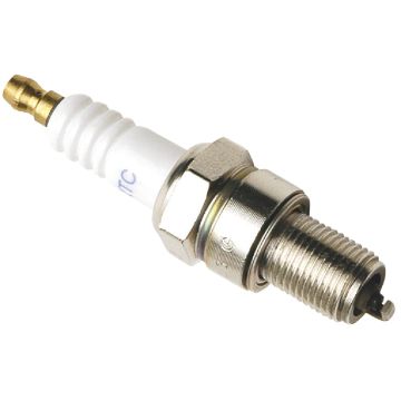 Oregon NGK BPR6ES Spark Plug