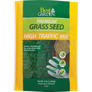 Image of the product