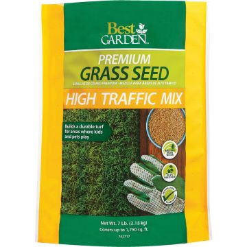 Image of the product