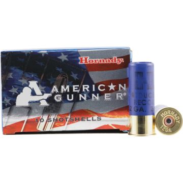 Image of the product