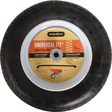 Image of the product