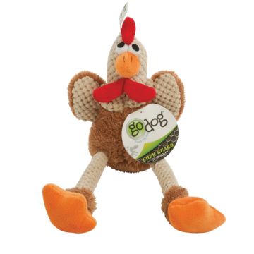 Image of the product