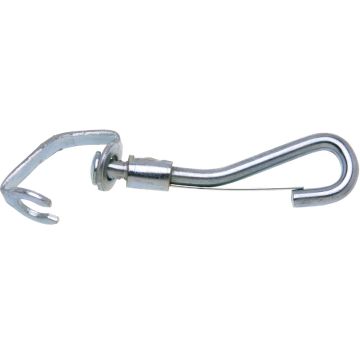 Image of the product