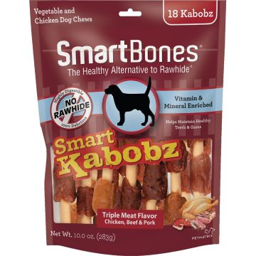 Image of the product