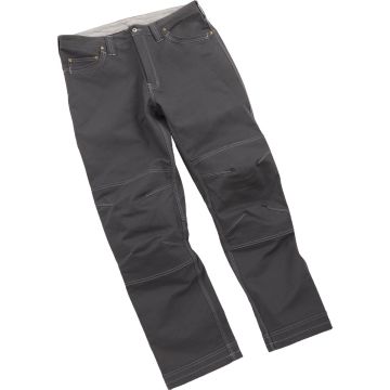 DEWALT Madison Stone 38x33 Work Pants