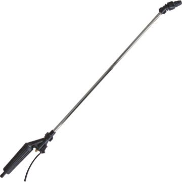 Fimco Steel Lever Spray Wand