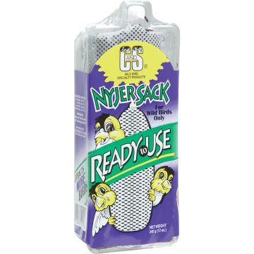 Image of the product