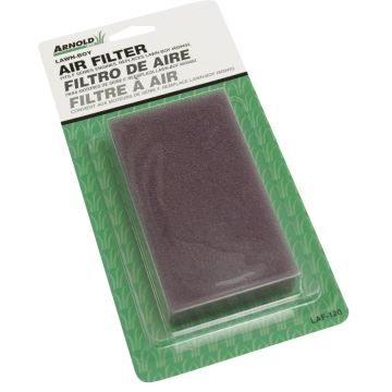 Oregon R-30-950 Air Filter for Walk Behind Mowers
