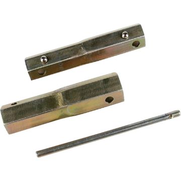 Oregon Universal Fit Spark Plug Wrench