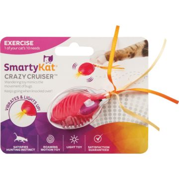 Image of the product