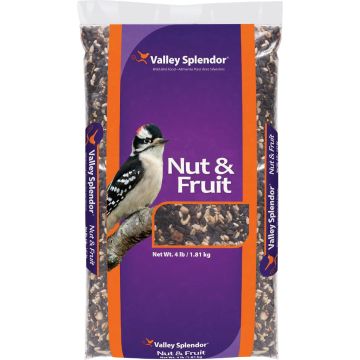Image of the product
