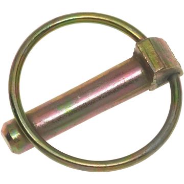 Image of the product