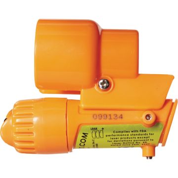 Bug-A-Salt Bug-Beam Adapter Kit