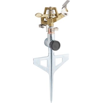 Image of the product