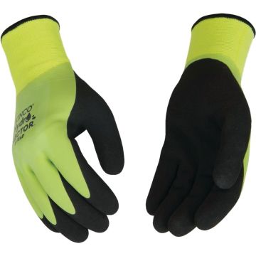 Image of the product