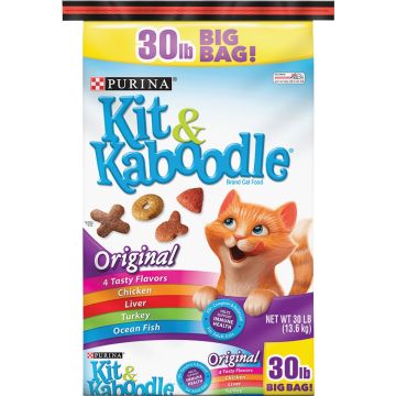 Image of the product