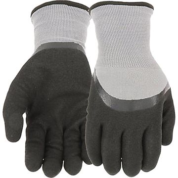 Image of the product