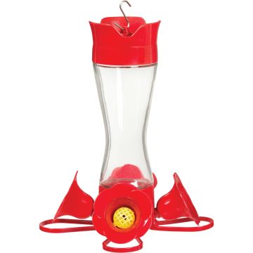Image of the product