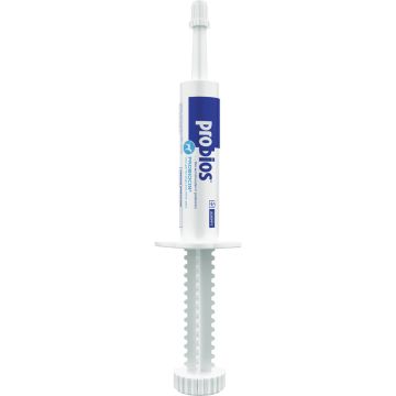 Probios Probiocin 15ml Oral Gel Probiotic Dog & Cat Supplement