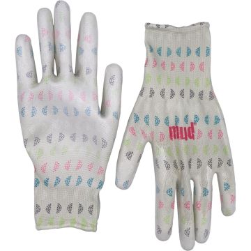 Image of the product