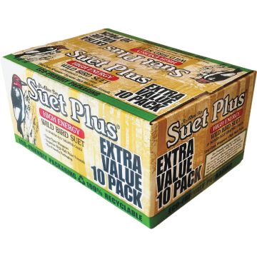 Image of the product