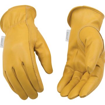 Image of the product