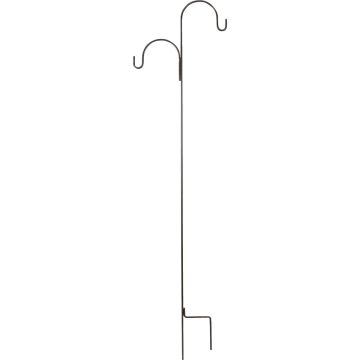 Image of the product