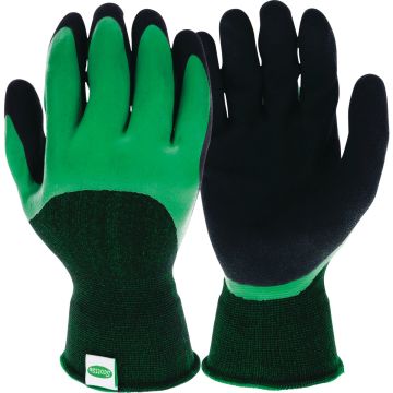 Image of the product