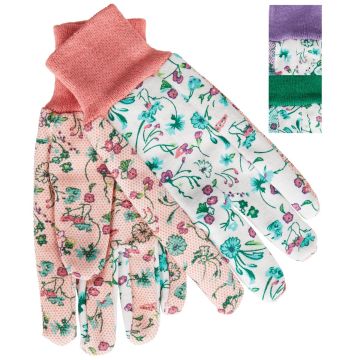 Image of the product