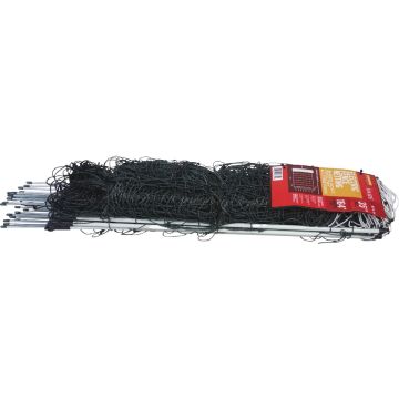 Dare 35 In. x 164 Ft. Electronic Fence Netting