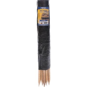 Image of the product