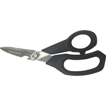 Best Garden Shears