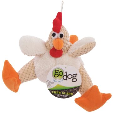 Image of the product