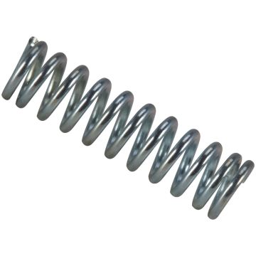 Prime-Line Handyman 0.054 Ga 5/8 In. x 2-3/4 In. Compression Spring (3-Pack)