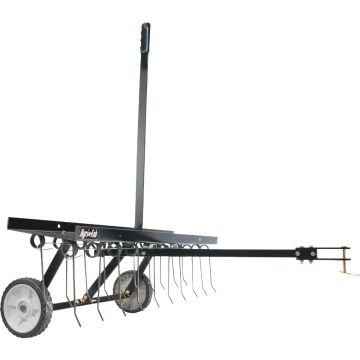 Image of the product