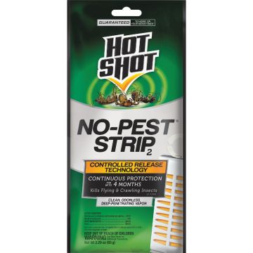Image of the product