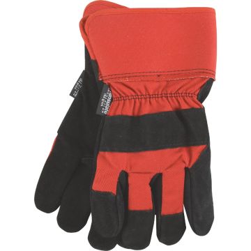 Image of the product
