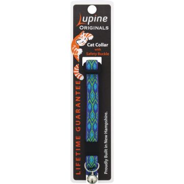 Image of the product