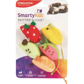 Image of the product
