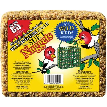 Image of the product