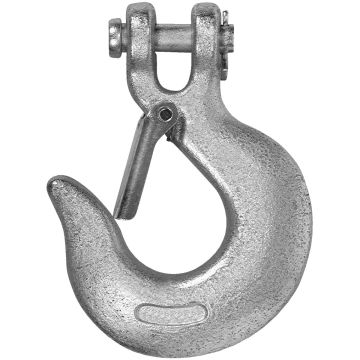 Image of the product