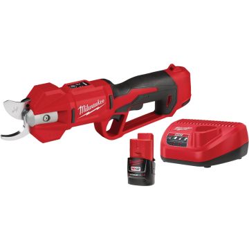 Image of the product