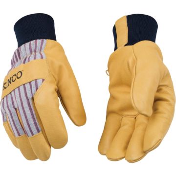 Image of the product