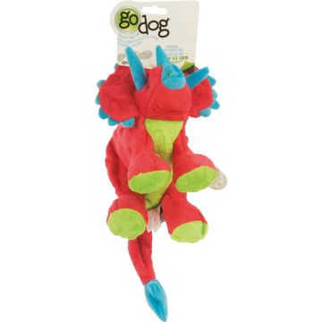 Image of the product