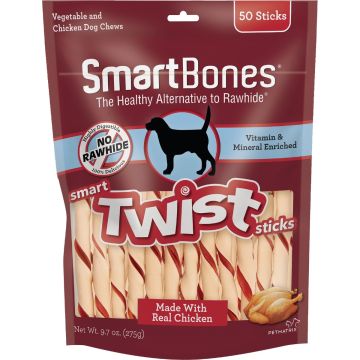 Image of the product