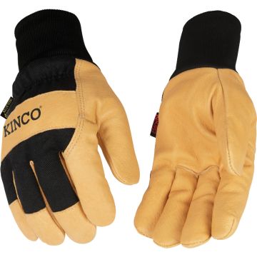 Image of the product