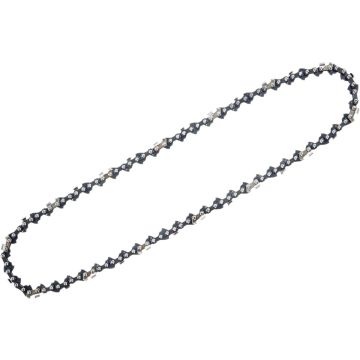 Greenworks 6 In. Replacement Pruner Saw Chain