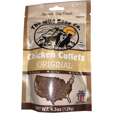 Image of the product